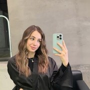 ���������� ������, ���������