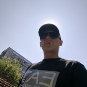 ���������� �����������, ���� ������� ���������, 37 ���, ������������ ��� ������, ����� � ���������, c�������� ���������