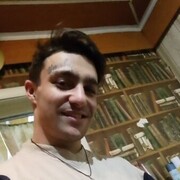  ,   , 28 ,     , c 