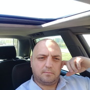  ,   , 49 ,   ,   , c 
