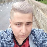  ,  , 27