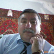  ,   Viktor, 71 ,   ,   , c 