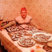 ���������� ������, ���� ������� � �����, 47 ���, ������������ ��� ������