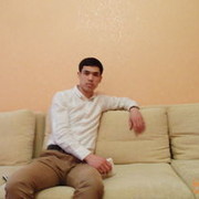  ,   Myrat, 32 ,   