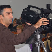 ���������� ����, ���� ������� Videoqraf, 42 ����, ������������ ��� ������