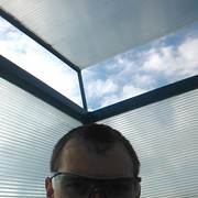 ���������� ����������, ���� ������� ������, 37 ���, ������������ ��� ������, ����� � ���������, c�������� ���������