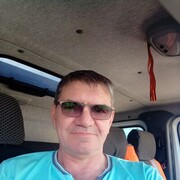  -,   , 58 ,   c 