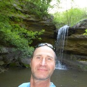  ,   Gosha, 55 ,   ,   