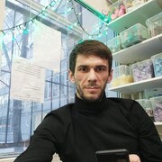 ���������� ������, ���� ������� Tamik, 35 ���, ������������ ��� ������, ����� � ���������, c�������� ���������