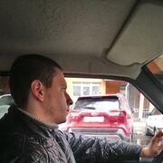 ���������� �������, ���� ������� ������, 27 ���, ������������ ��� ������, ����� � ���������, c�������� ���������, ���������