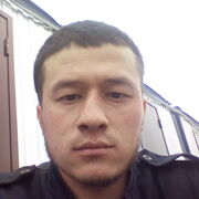 ,   , 26 ,   ,   , c , 