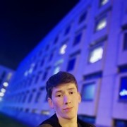 ���������� �����-���������, ���� ������� ����, 33 ����, ������������ ��� ������, ����� � ���������, c�������� ���������