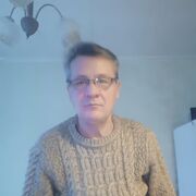 ���������� ������, ���� ������� ����, 55 ���, ������������ ��� ����� � ���������, c�������� ���������