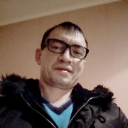  ,   , 49 ,   ,   , c 