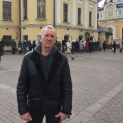 ���������� ������, ���� ������� �������, 64 ����, ������������ ��� ������, ����� � ���������, c�������� ���������, ���������