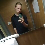  -,   , 23 ,   ,   , c 