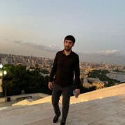 ���������� ������, ���� ������� ����, 39 ���, ������������ ��� ������, ����� � ���������