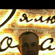  ,   , 49 ,     , c 