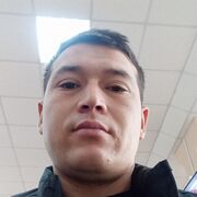  ,   Macsim uzb, 29 ,   ,   