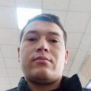  ,   Macsim uzb, 28 ,   ,   