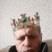 ,   , 61 ,   ,   