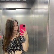  ,   , 23 ,   ,   