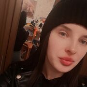  ,   , 28 ,   ,   , c , 
