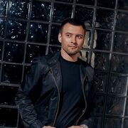 ���������� ������, ���� ������� �������, 35 ���, ������������ ��� ������, ����� � ���������