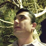 ���������� ����������, ���� ������� ������, 39 ���, ������������ ��� ������, ����� � ���������