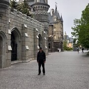 ���������� ��������, ���� ������� �����, 43 ����, ������������ ��� ������, ����� � ���������