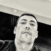 ���������� �������, ���� ������� ���, 39 ���, ������������ ��� ������, ����� � ���������