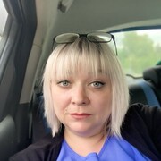  ,   , 40 ,   c 