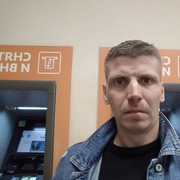  -,   , 43 ,   ,   , c 