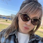 ���������� ���������, ����