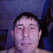  ,   Vova, 35 ,   c , 