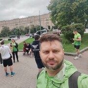  ,   , 40 ,   ,   