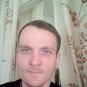 ���������� ����, ���� ������� B�������, 41 ���, ������������ ��� ������, ����� � ���������, c�������� ���������