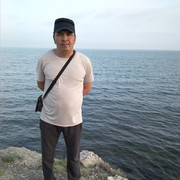  ,   Sobir, 44 ,   ,   , c 