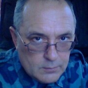 ���������� ��������, ������� �������, 65