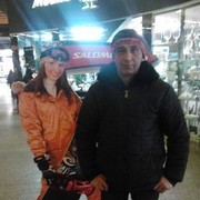  ,   , 47 ,     , c 