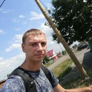  ,   , 38 ,   ,   