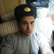   ,   , 32 ,   ,   , c , 