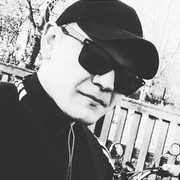 ���������� ��������, ���� ����� ��������, 25 ���, ������������ ��� ������, ����� � ���������, c�������� ���������