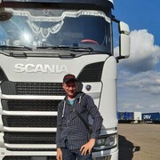 ���������� ��������, ���� ������� ����, 38 ���, ������������ ��� ������