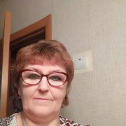  ,   , 66 ,     , c 