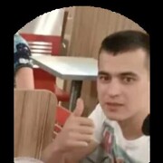 ,   , 34 ,   ,   