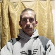 ���������� �����������, ���� ������� �����, 41 ���, ������������ ��� ������, ����� � ���������, c�������� ���������