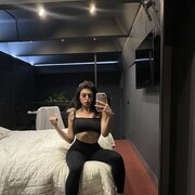  ,  , 22