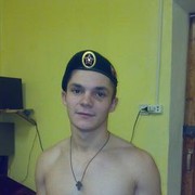  ,   , 37 ,  