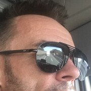 ���������� ����, ���� ������� �����, 52 ����, ������������ ��� ���������